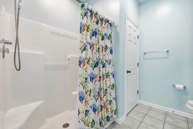 744 Pinehurst Ln Unit 85C, Pawleys Island, SC 29585