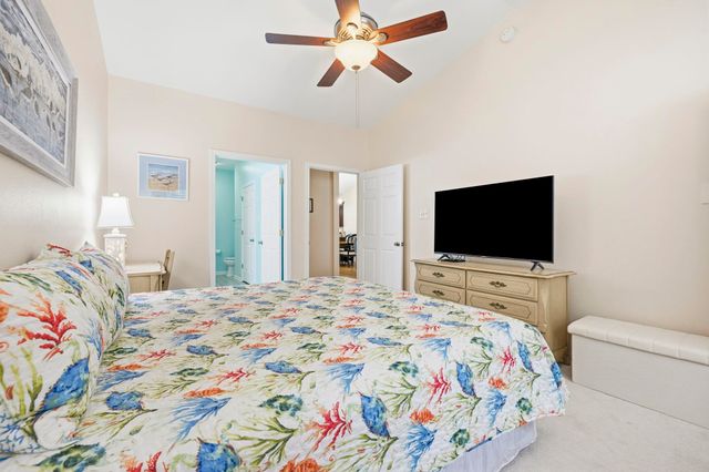 744 Pinehurst Ln Unit 85C, Pawleys Island, SC 29585