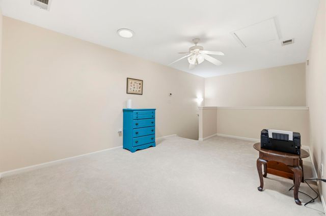 744 Pinehurst Ln Unit 85C, Pawleys Island, SC 29585