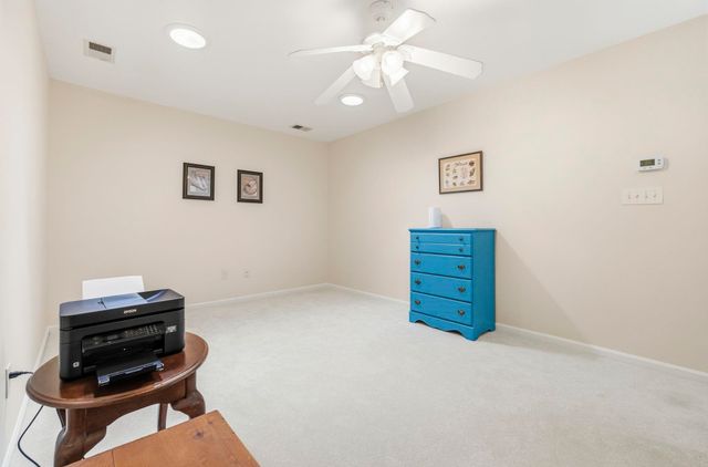 744 Pinehurst Ln Unit 85C, Pawleys Island, SC 29585