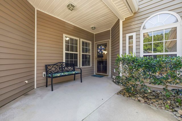 744 Pinehurst Ln Unit 85C, Pawleys Island, SC 29585