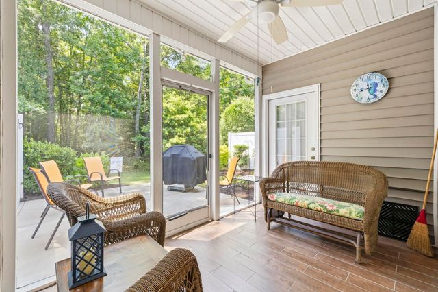 744 Pinehurst Ln Unit 85C, Pawleys Island, SC 29585