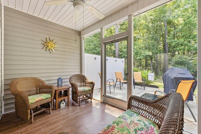 744 Pinehurst Ln Unit 85C, Pawleys Island, SC 29585