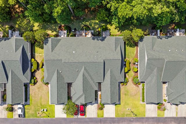 744 Pinehurst Ln Unit 85C, Pawleys Island, SC 29585