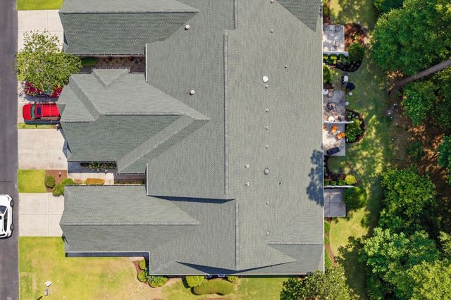 744 Pinehurst Ln Unit 85C, Pawleys Island, SC 29585