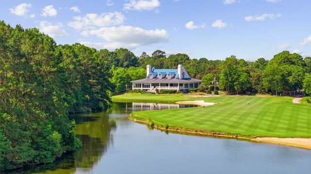 744 Pinehurst Ln Unit 85C, Pawleys Island, SC 29585