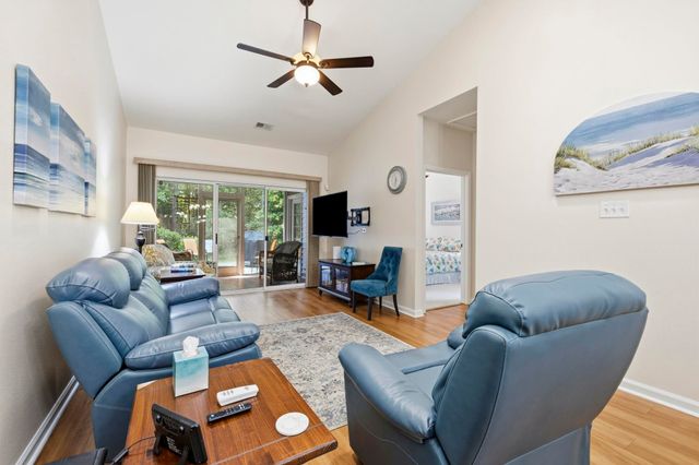 744 Pinehurst Ln Unit 85C, Pawleys Island, SC 29585