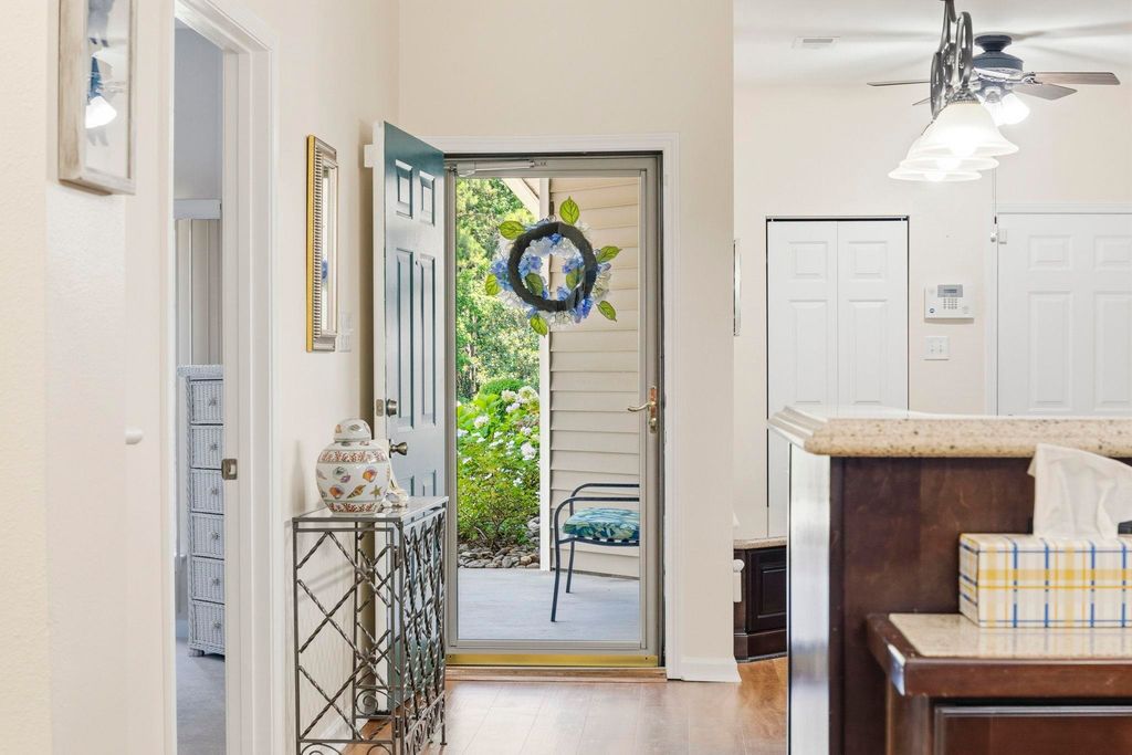 744 Pinehurst Ln Unit 85C, Pawleys Island, SC 29585 — photo 5