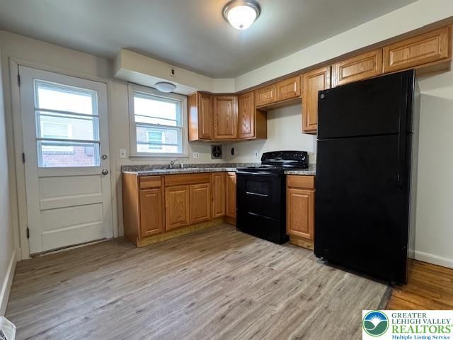 1615 West south Street 1, Allentown City, PA 18104