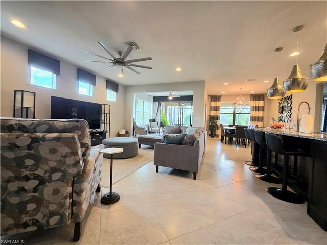 10805 Dennington RD, Fort Myers, FL 33913