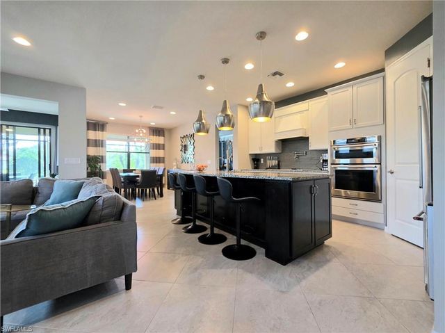 10805 Dennington RD, Fort Myers, FL 33913