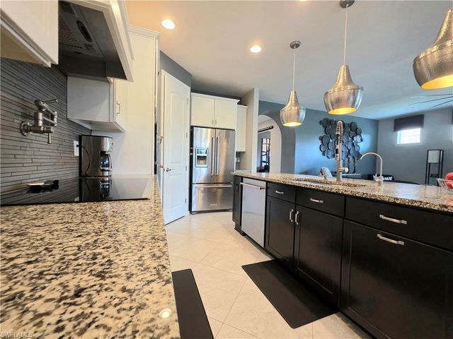 10805 Dennington RD, Fort Myers, FL 33913