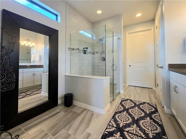 10805 Dennington RD, Fort Myers, FL 33913