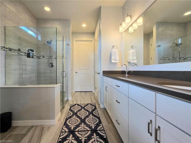 10805 Dennington RD, Fort Myers, FL 33913