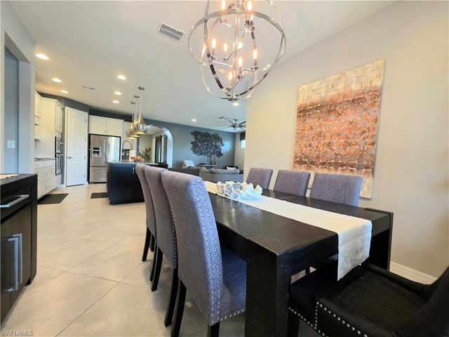 10805 Dennington RD, Fort Myers, FL 33913