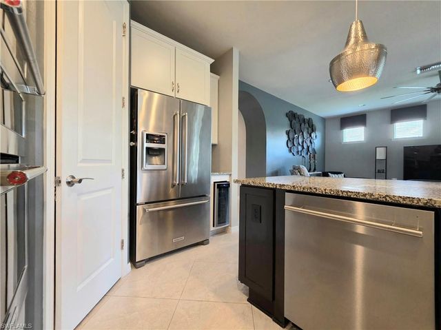 10805 Dennington RD, Fort Myers, FL 33913