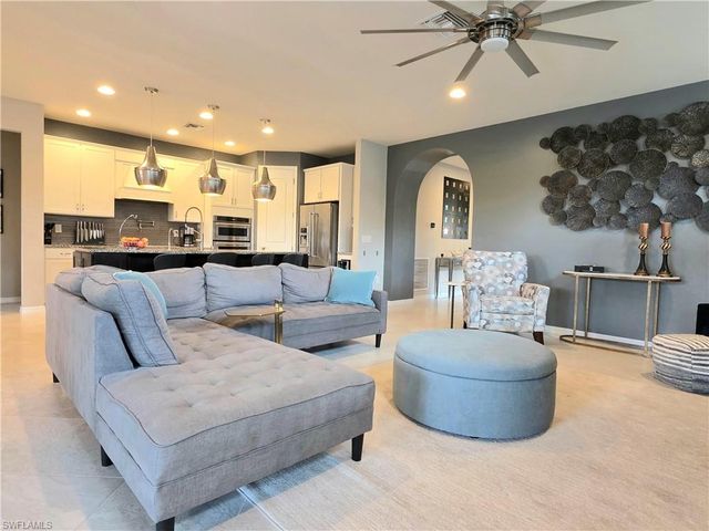 10805 Dennington RD, Fort Myers, FL 33913