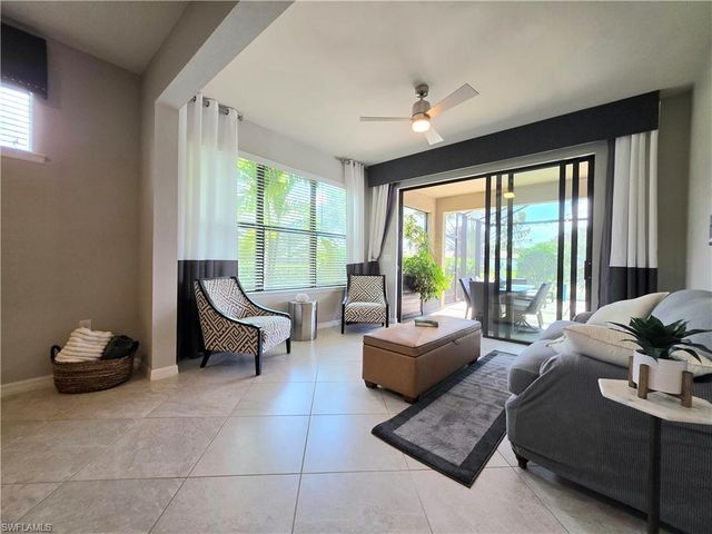 10805 Dennington RD, Fort Myers, FL 33913