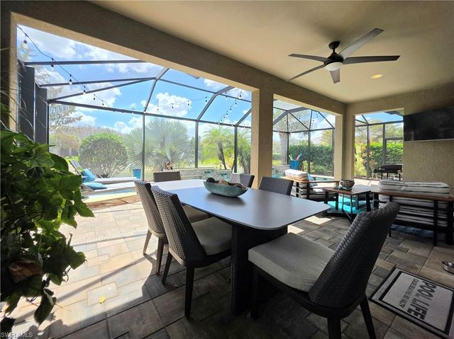 10805 Dennington RD, Fort Myers, FL 33913