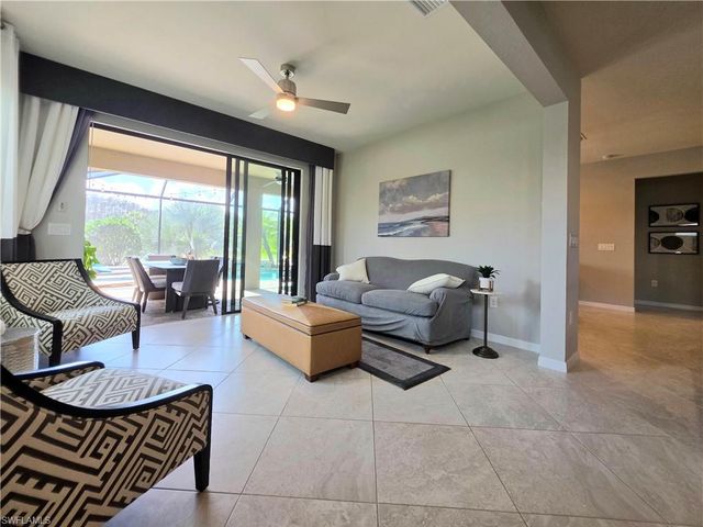 10805 Dennington RD, Fort Myers, FL 33913