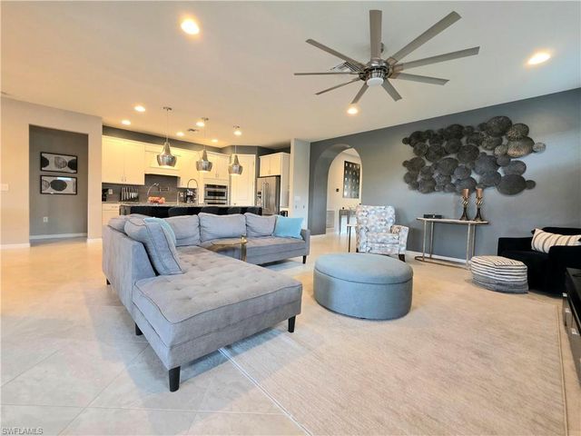 10805 Dennington RD, Fort Myers, FL 33913