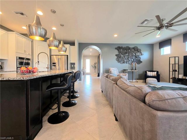 10805 Dennington RD, Fort Myers, FL 33913