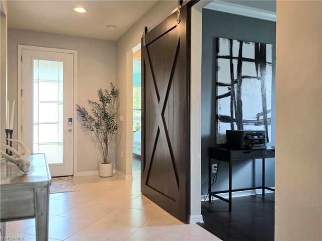 10805 Dennington RD, Fort Myers, FL 33913