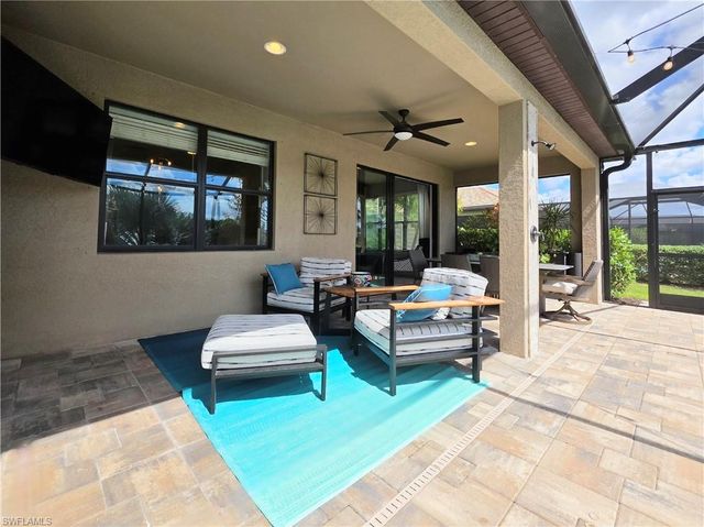 10805 Dennington RD, Fort Myers, FL 33913