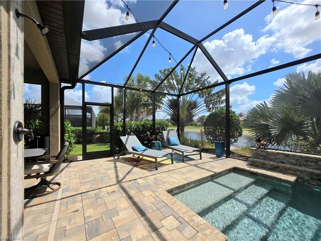 10805 Dennington RD, Fort Myers, FL 33913