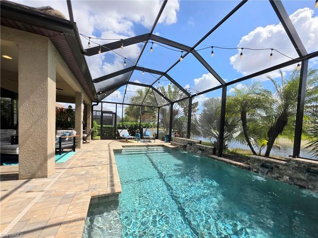 10805 Dennington RD, Fort Myers, FL 33913