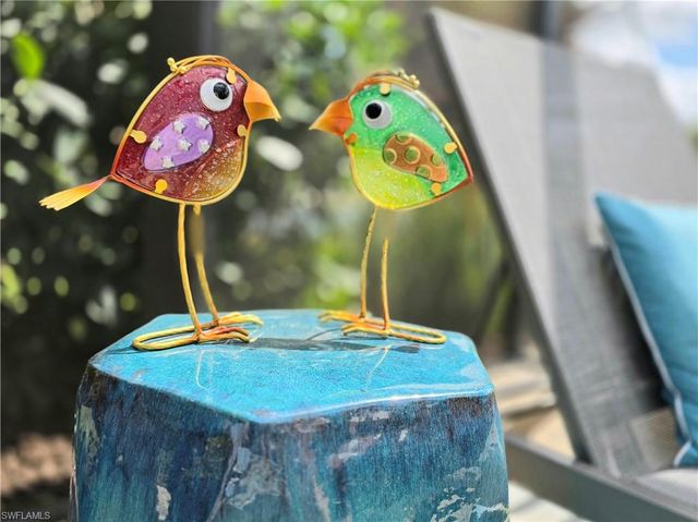 10805 Dennington RD, Fort Myers, FL 33913