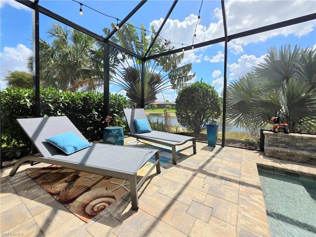 10805 Dennington RD, Fort Myers, FL 33913