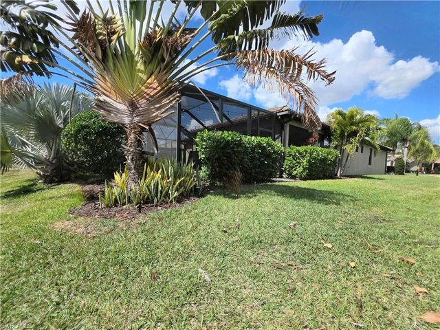 10805 Dennington RD, Fort Myers, FL 33913