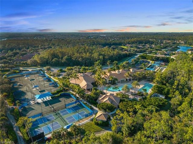 10805 Dennington RD, Fort Myers, FL 33913