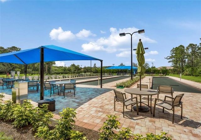 10805 Dennington RD, Fort Myers, FL 33913