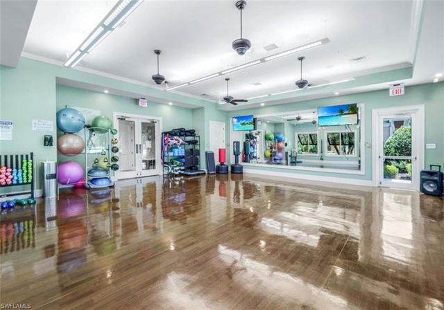 10805 Dennington RD, Fort Myers, FL 33913