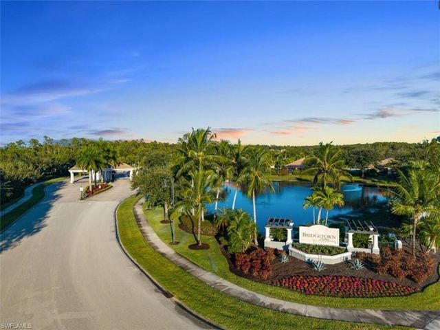 10805 Dennington RD, Fort Myers, FL 33913