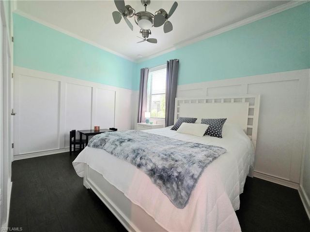 10805 Dennington RD, Fort Myers, FL 33913