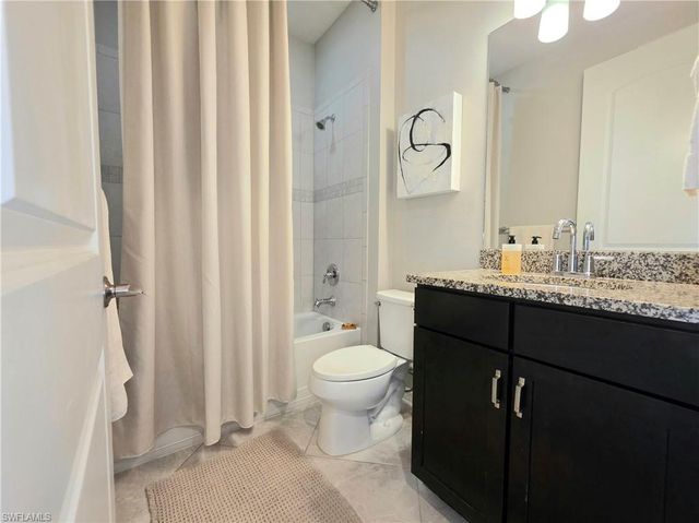 10805 Dennington RD, Fort Myers, FL 33913