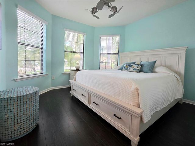 10805 Dennington RD, Fort Myers, FL 33913