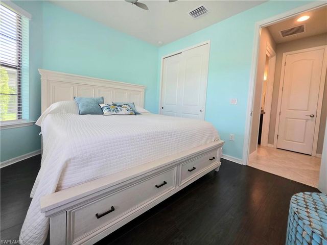 10805 Dennington RD, Fort Myers, FL 33913