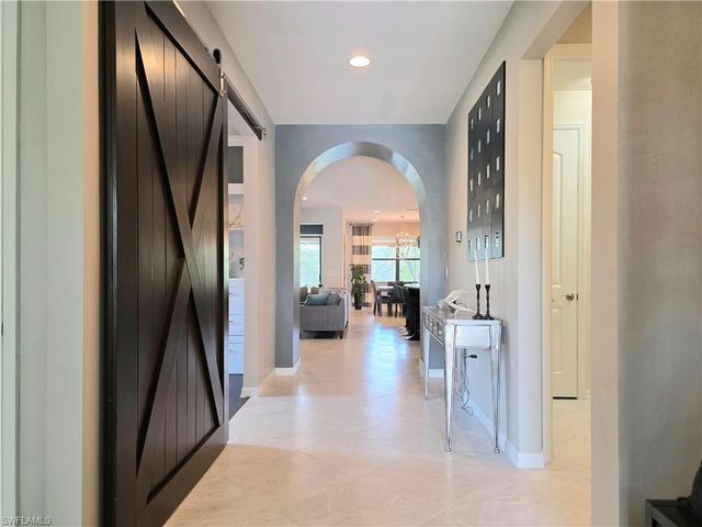 10805 Dennington RD, Fort Myers, FL 33913