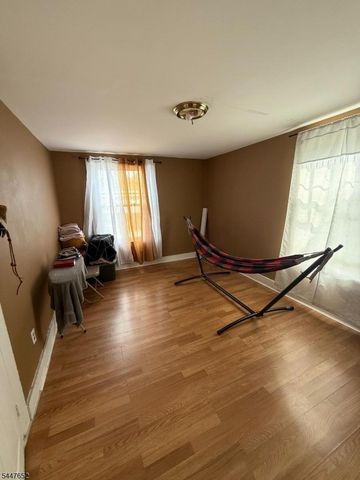 736 W Front St, Plainfield City, NJ 07060