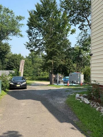 736 W Front St, Plainfield City, NJ 07060