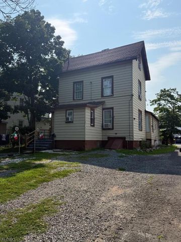 736 W Front St, Plainfield City, NJ 07060