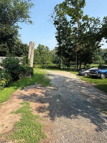 736 W Front St, Plainfield City, NJ 07060