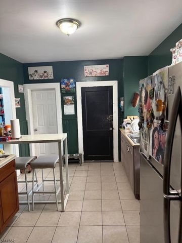 736 W Front St, Plainfield City, NJ 07060