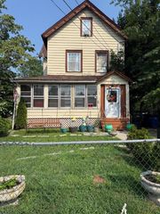 736 W Front St, Plainfield City, NJ 07060