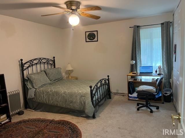2500 Topsfield Rd Apt 202, South Bend, IN 46614
