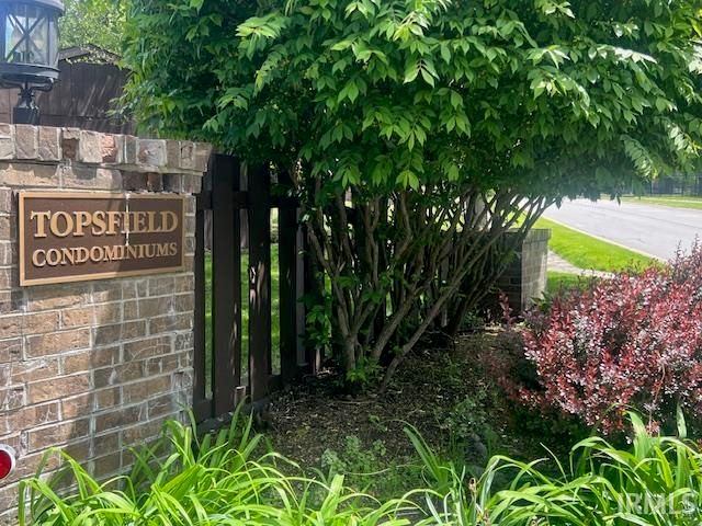 2500 Topsfield Rd Apt 202, South Bend, IN 46614
